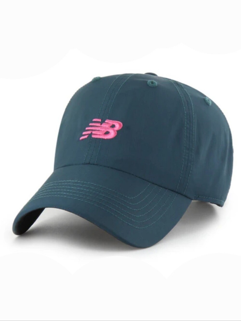 NWT: New Balance Adjustable Cap - OS